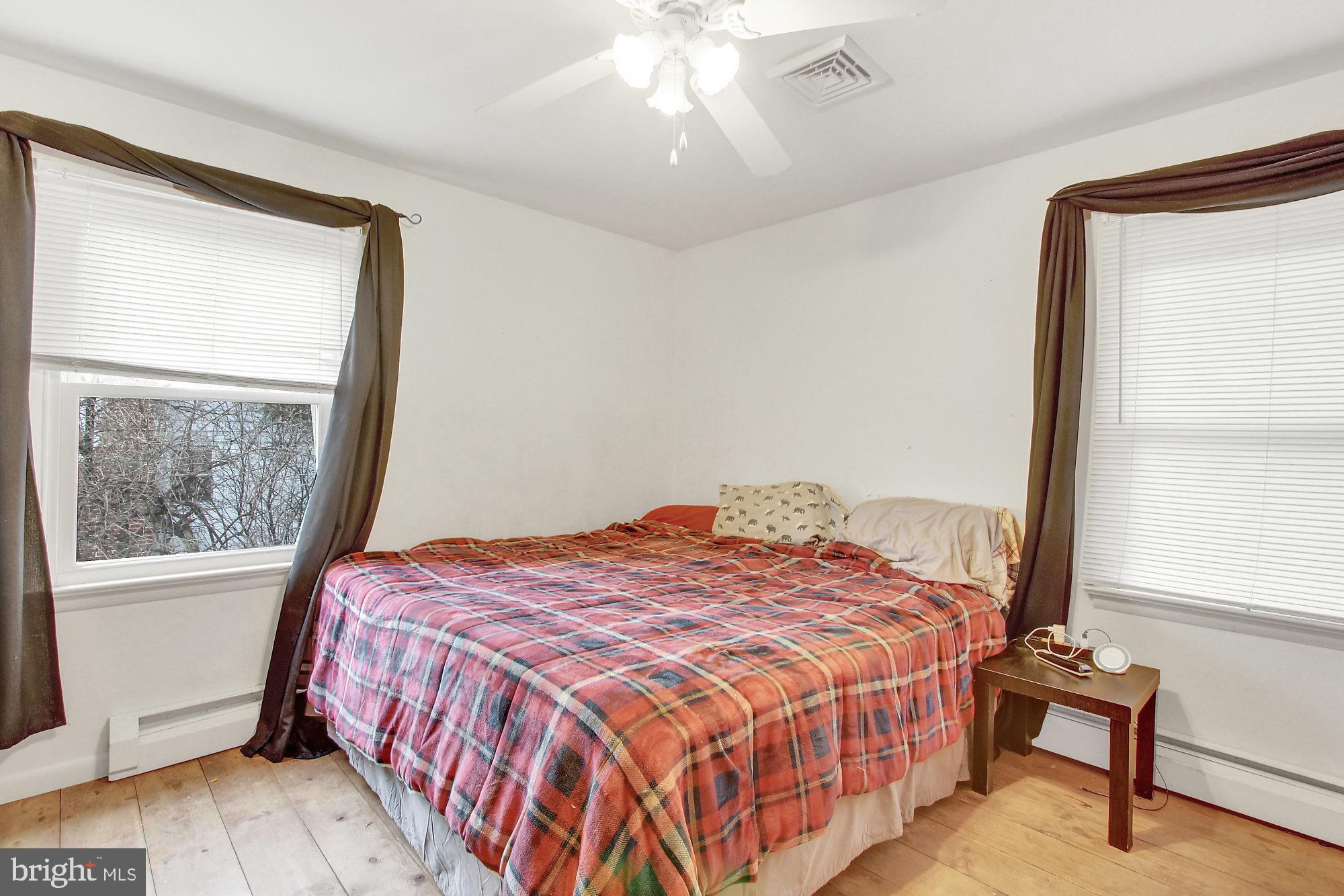165 Scott Road York, PA 17403 - Photo 12 of 25 Gallery Image 12