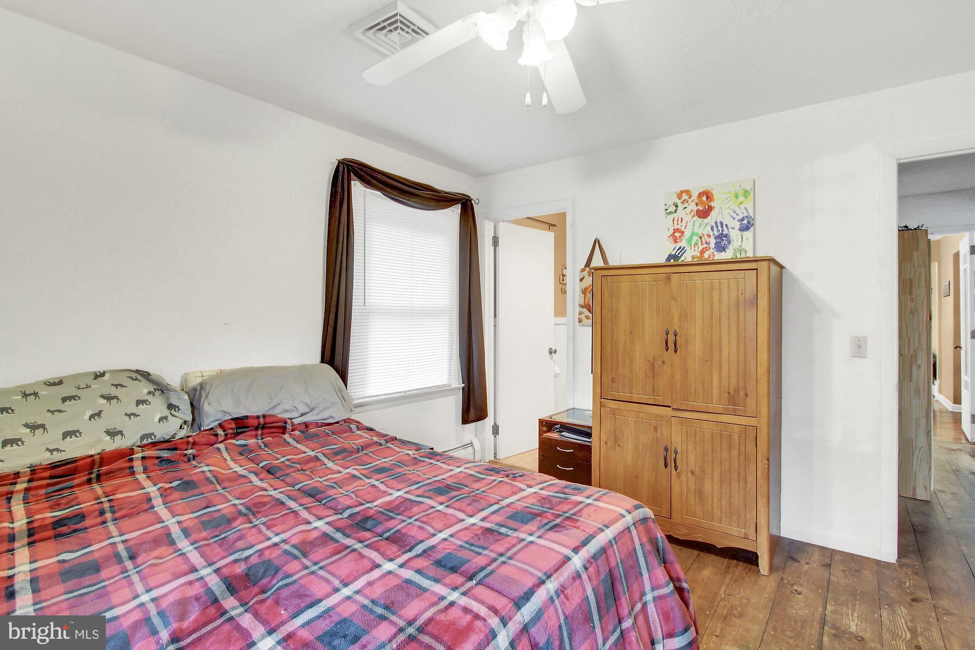 165 Scott Road York, PA 17403 - Photo 13 of 25 Gallery Image 13