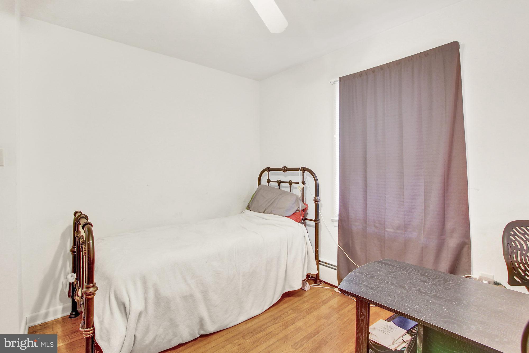 165 Scott Road York, PA 17403 - Photo 16 of 25 Gallery Image 16