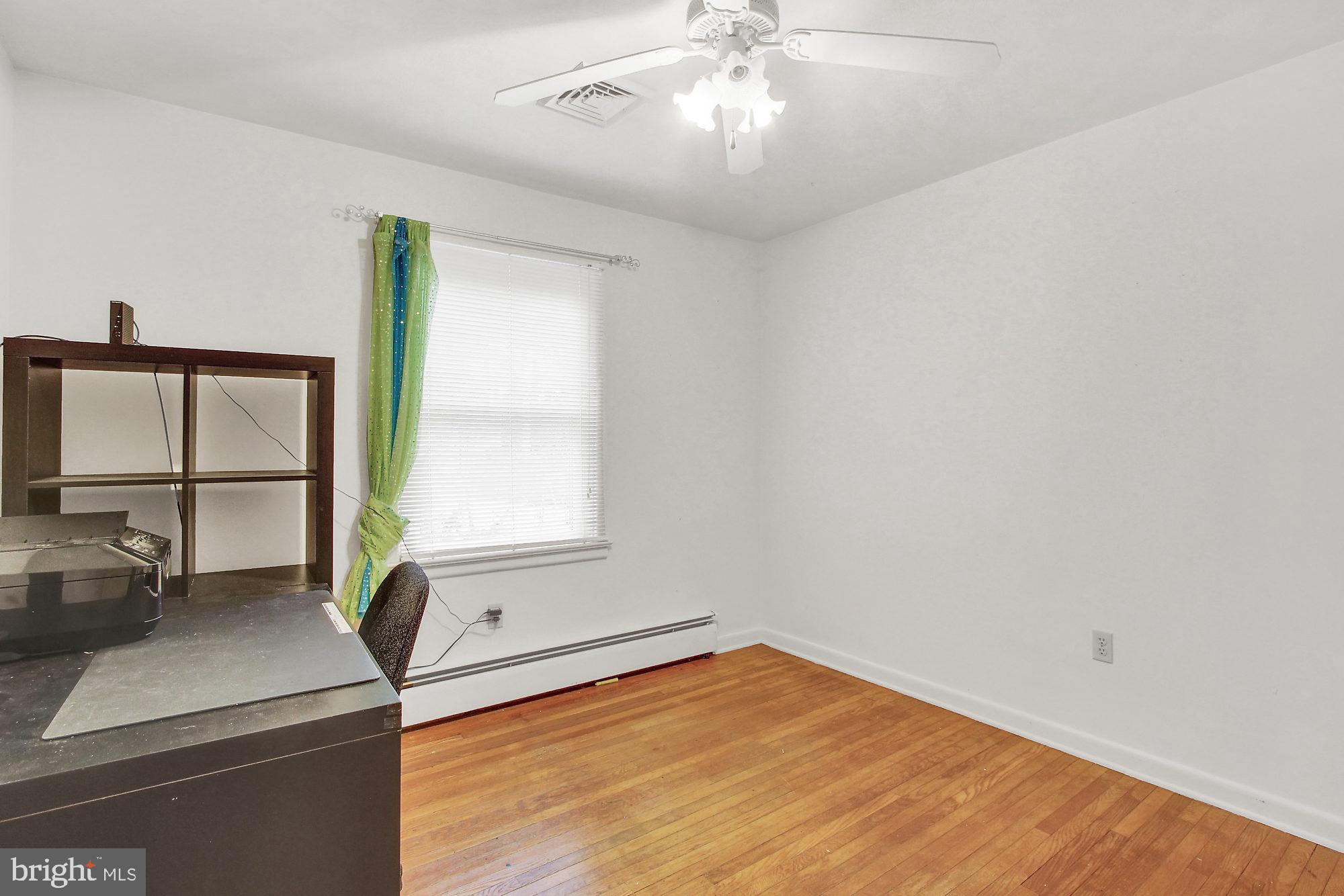 165 Scott Road York, PA 17403 - Photo 17 of 25 Gallery Image 17