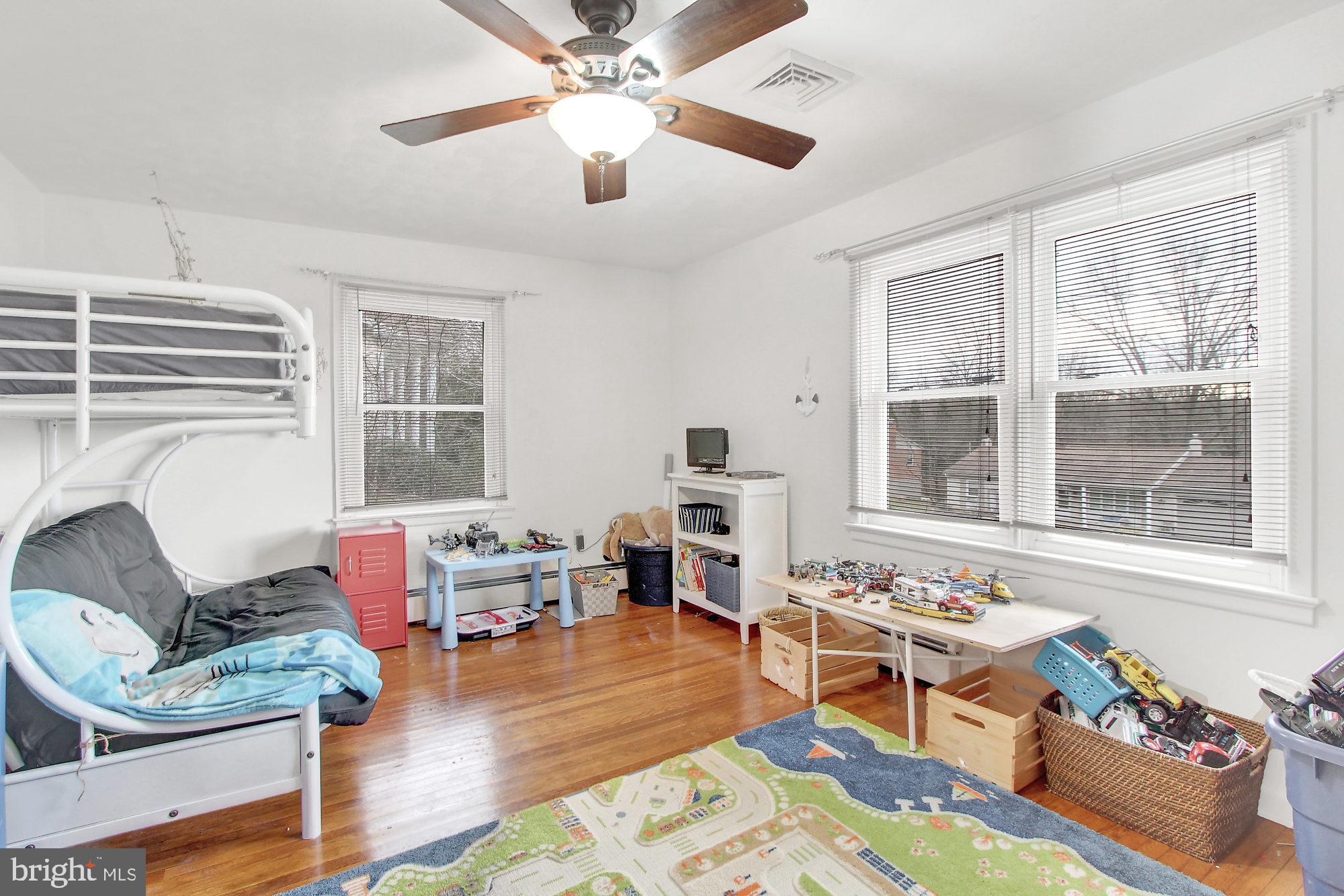 165 Scott Road York, PA 17403 - Photo 18 of 25 Gallery Image 18