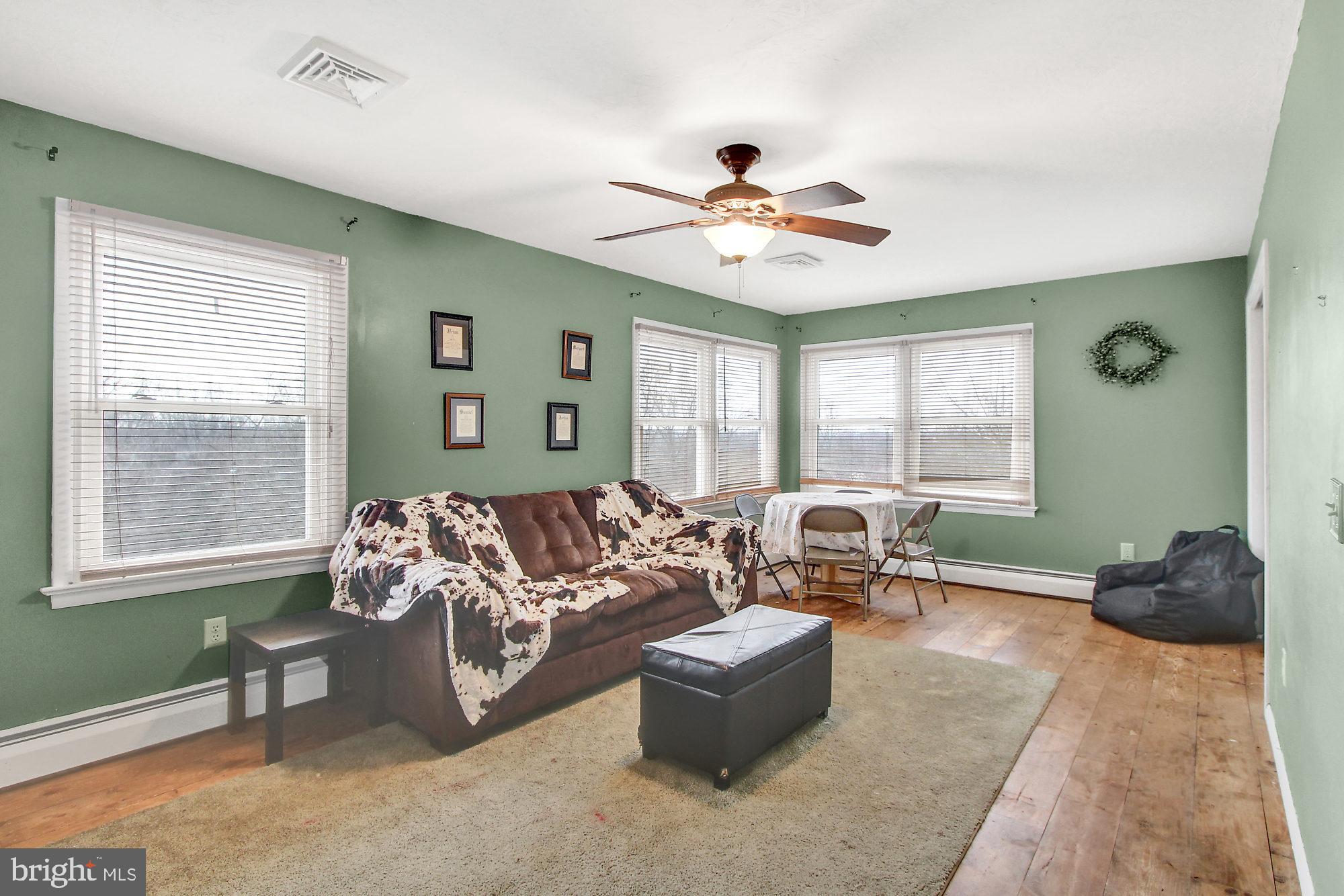 165 Scott Road York, PA 17403 - Photo 19 of 25 Gallery Image 19
