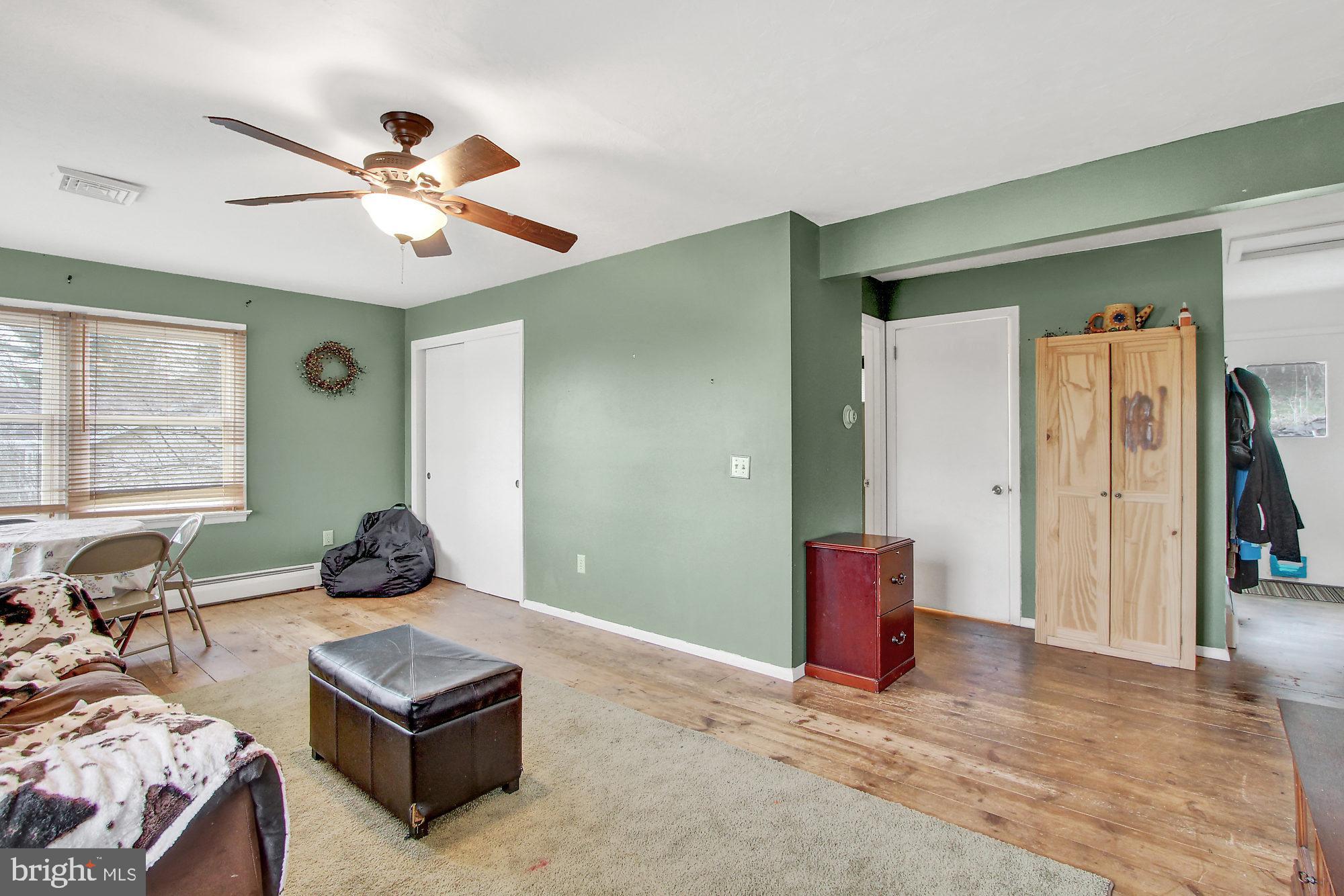 165 Scott Road York, PA 17403 - Photo 20 of 25 Gallery Image 20