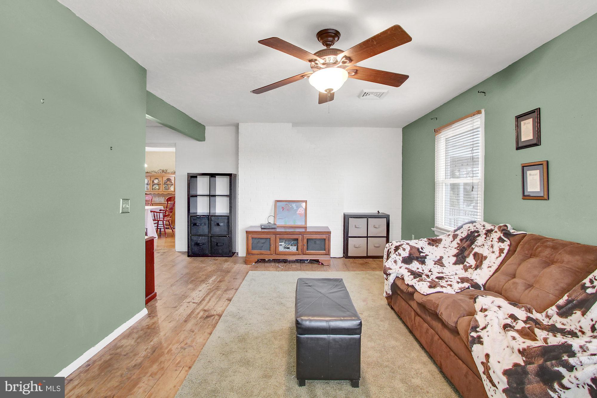 165 Scott Road York, PA 17403 - Photo 21 of 25 Gallery Image 21