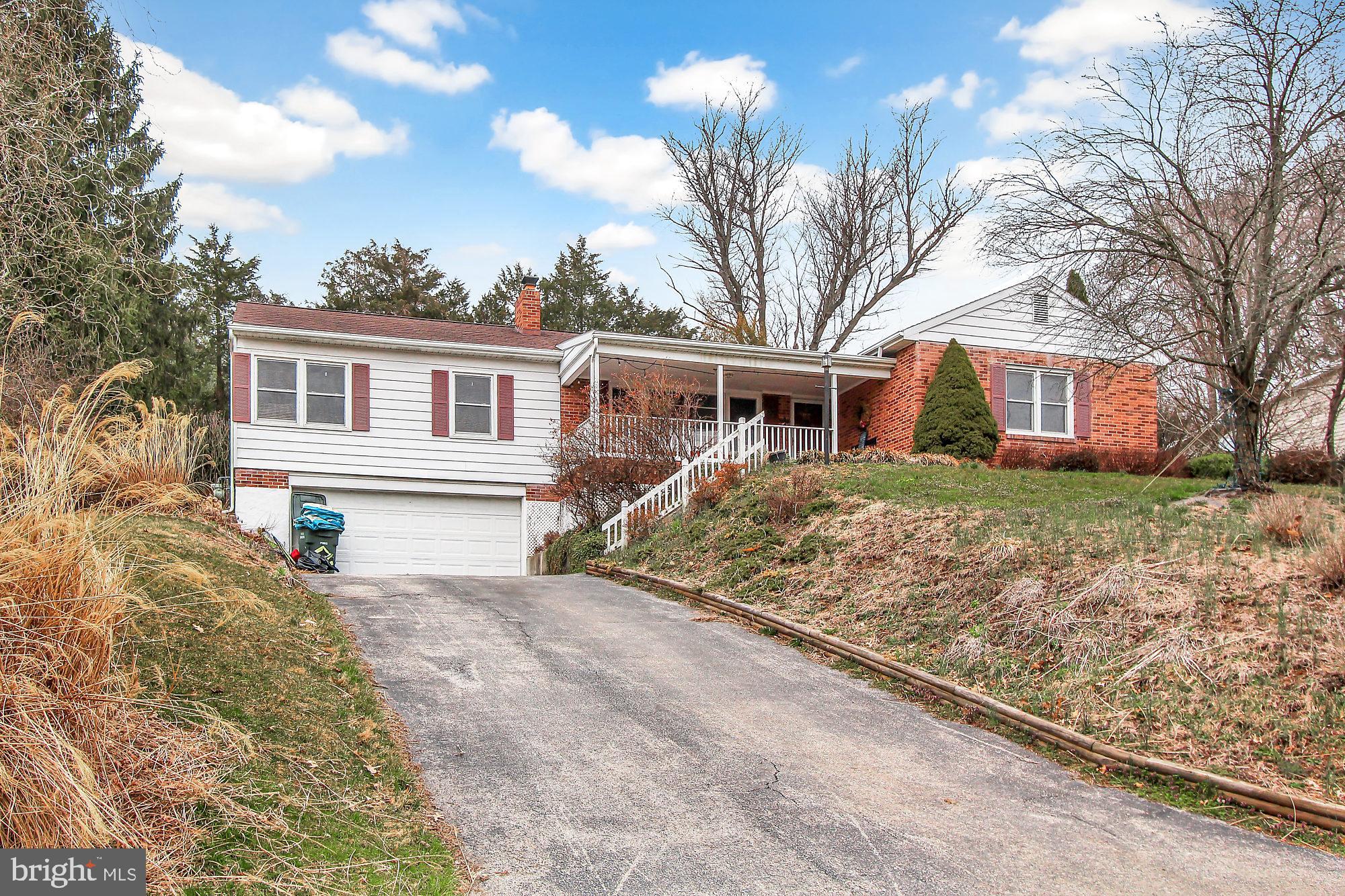 165 Scott Road York, PA 17403 - Photo 24 of 25 Gallery Image 24