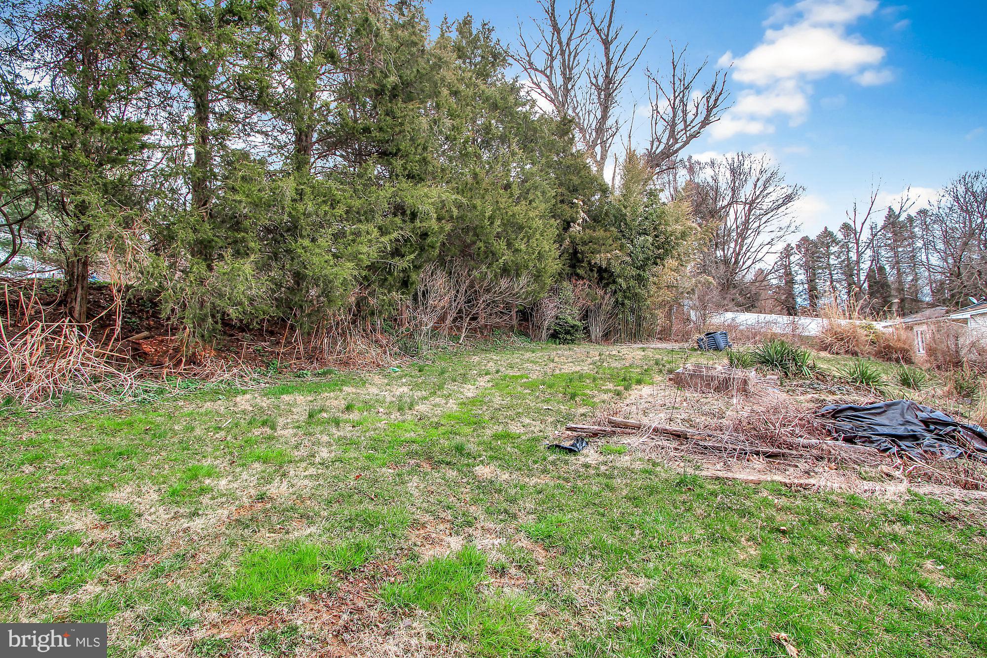 165 Scott Road York, PA 17403 - Photo 25 of 25 Gallery Image 25