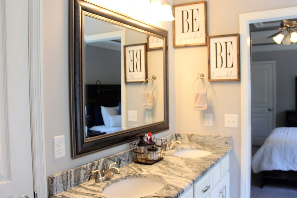 4045 Applecross Road Valdosta, GA 31605 - Photo 8 of 14 Gallery Image 8