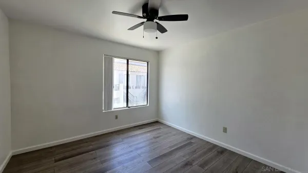 $2,700 | 8451 Westmore Road, Unit 112, San Diego, CA 92126