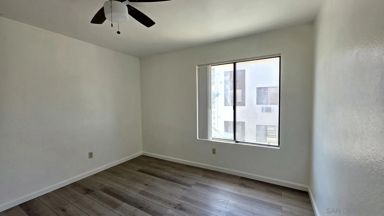 8451 Westmore Road, Unit 112 San Diego, CA 92126 - Photo 15 of 24