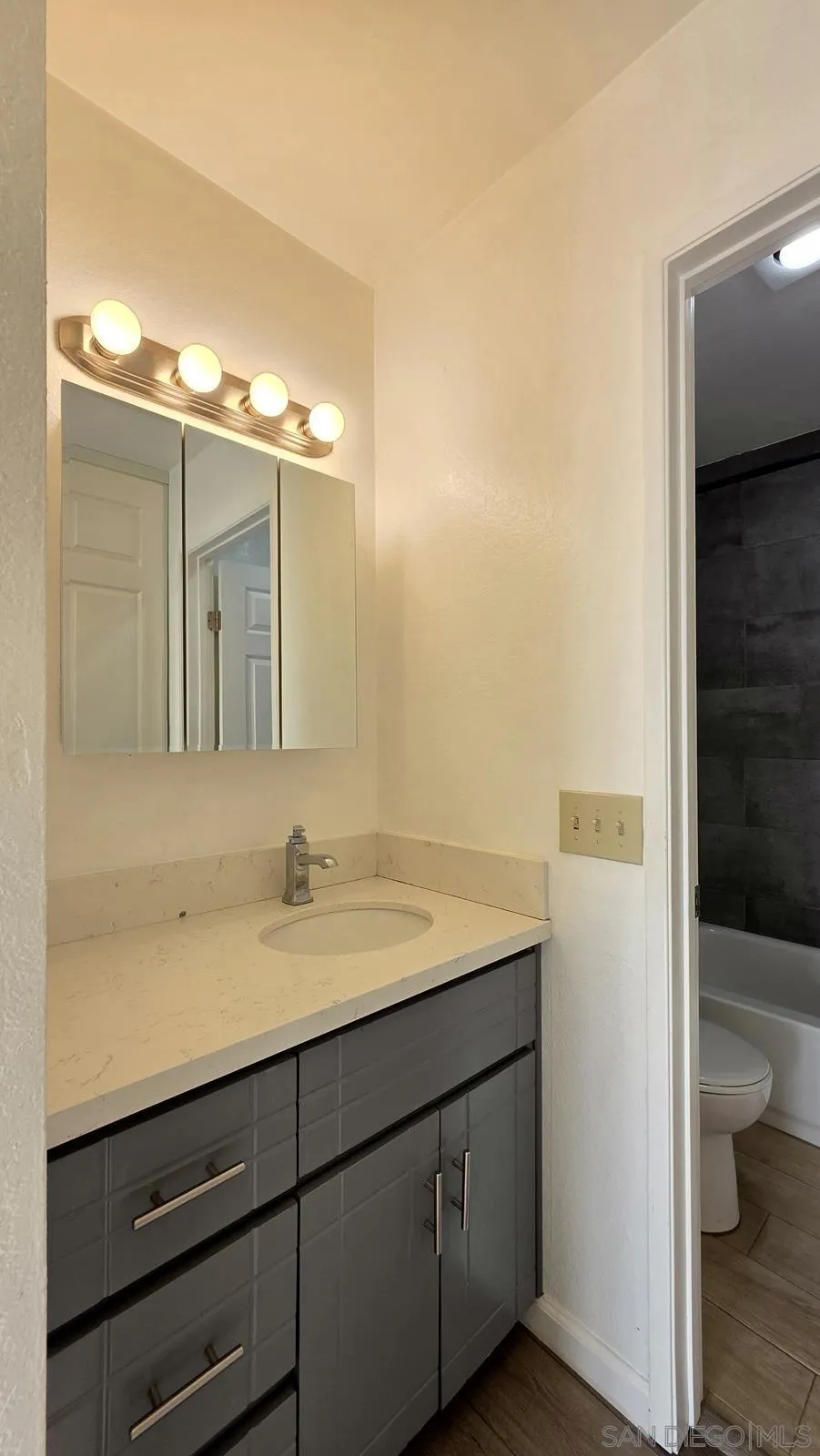 8451 Westmore Road, Unit 112 San Diego, CA 92126 - Photo 16 of 24