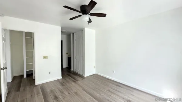 $2,700 | 8451 Westmore Road, Unit 112, San Diego, CA 92126
