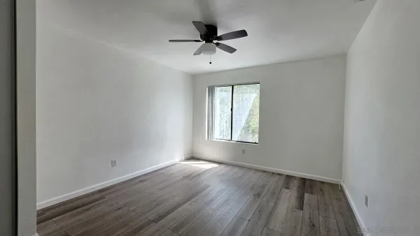 $2,700 | 8451 Westmore Road, Unit 112, San Diego, CA 92126