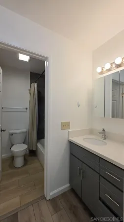 $2,700 | 8451 Westmore Road, Unit 112, San Diego, CA 92126