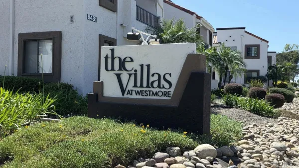 $2,700 | 8451 Westmore Road, Unit 112, San Diego, CA 92126