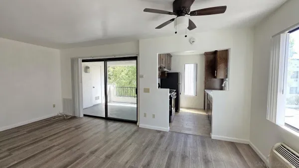 $2,700 | 8451 Westmore Road, Unit 112, San Diego, CA 92126