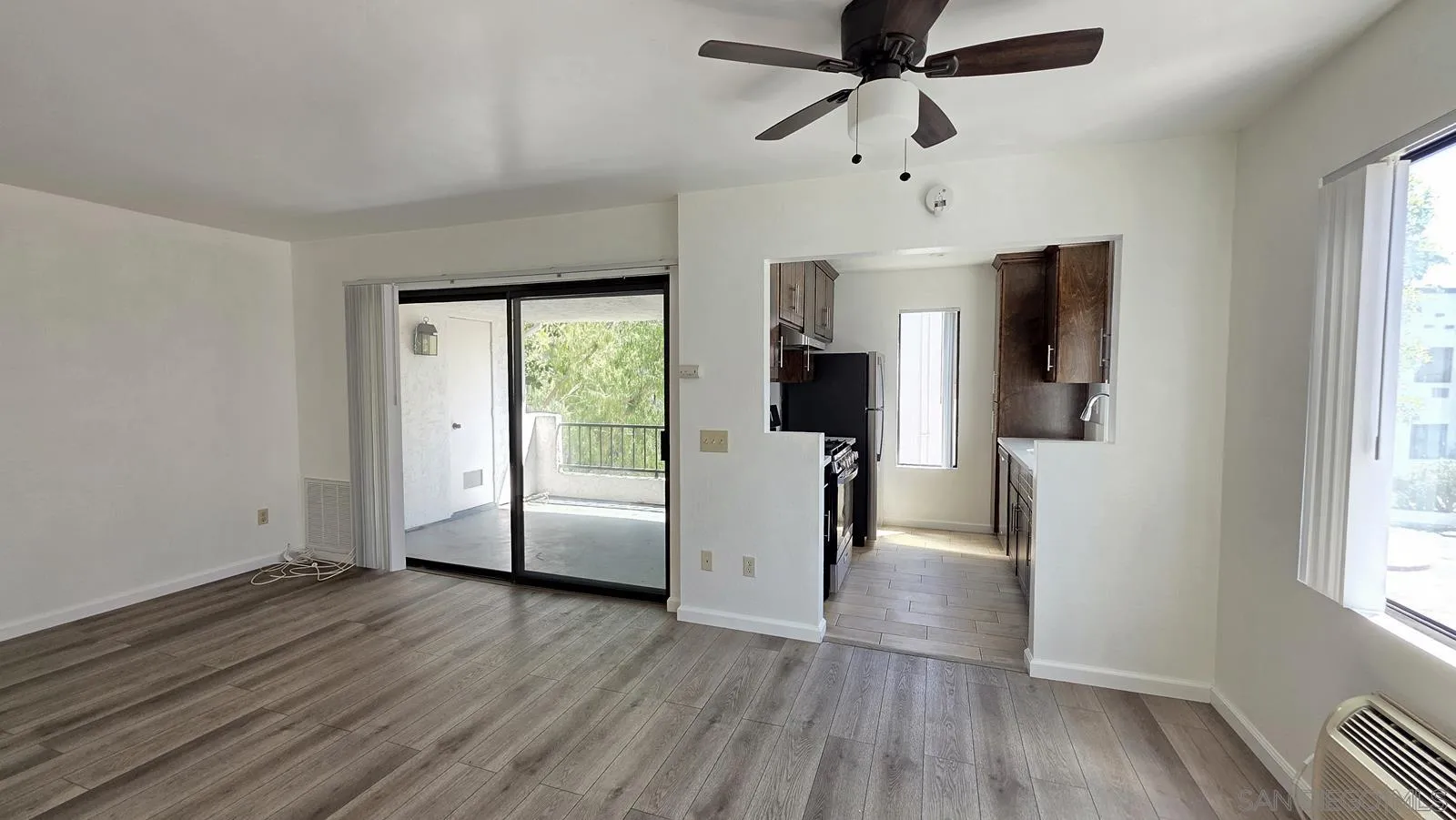 8451 Westmore Road, Unit 112 San Diego, CA 92126 - Photo 5 of 24