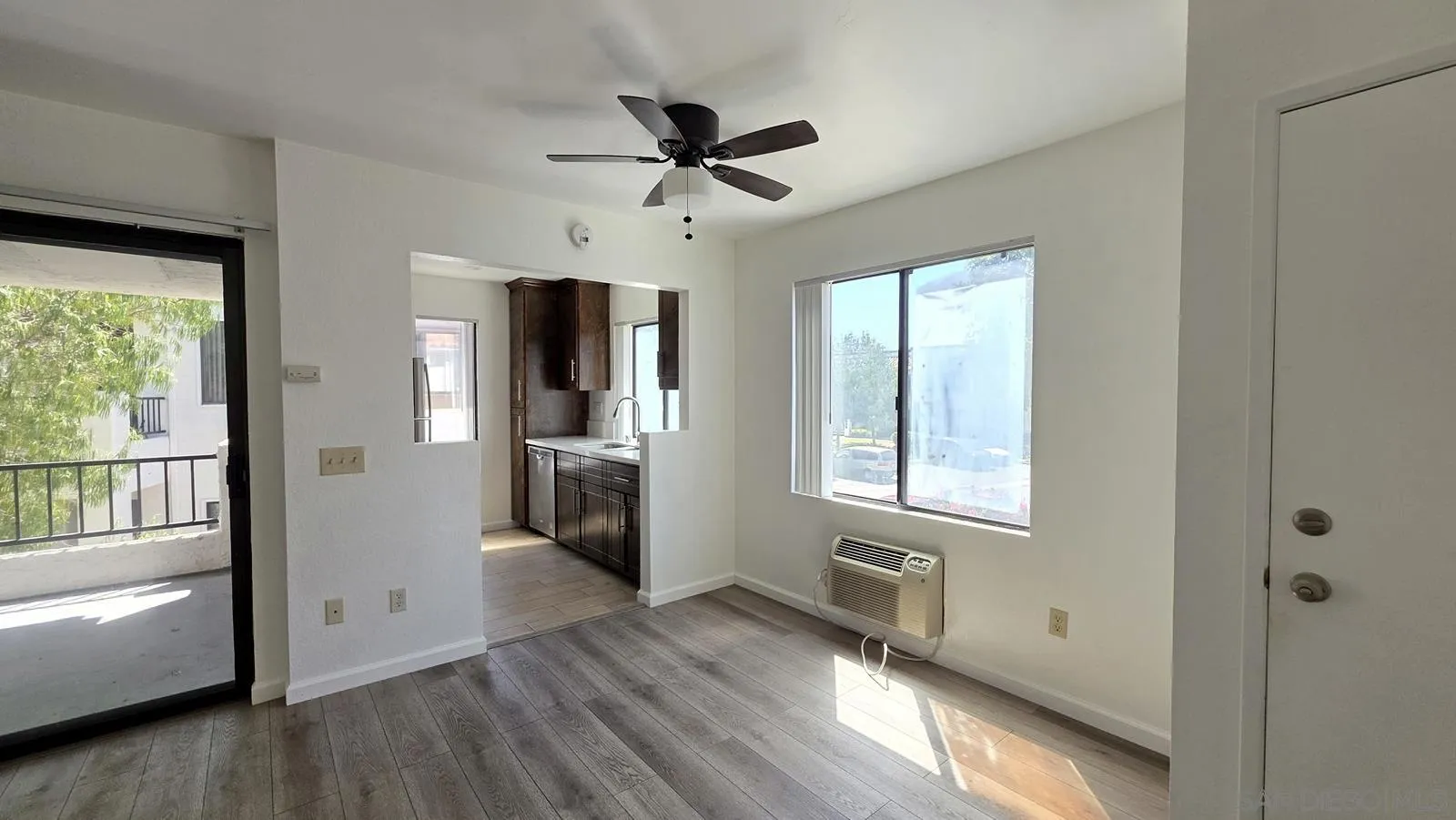 8451 Westmore Road, Unit 112 San Diego, CA 92126 - Photo 6 of 24