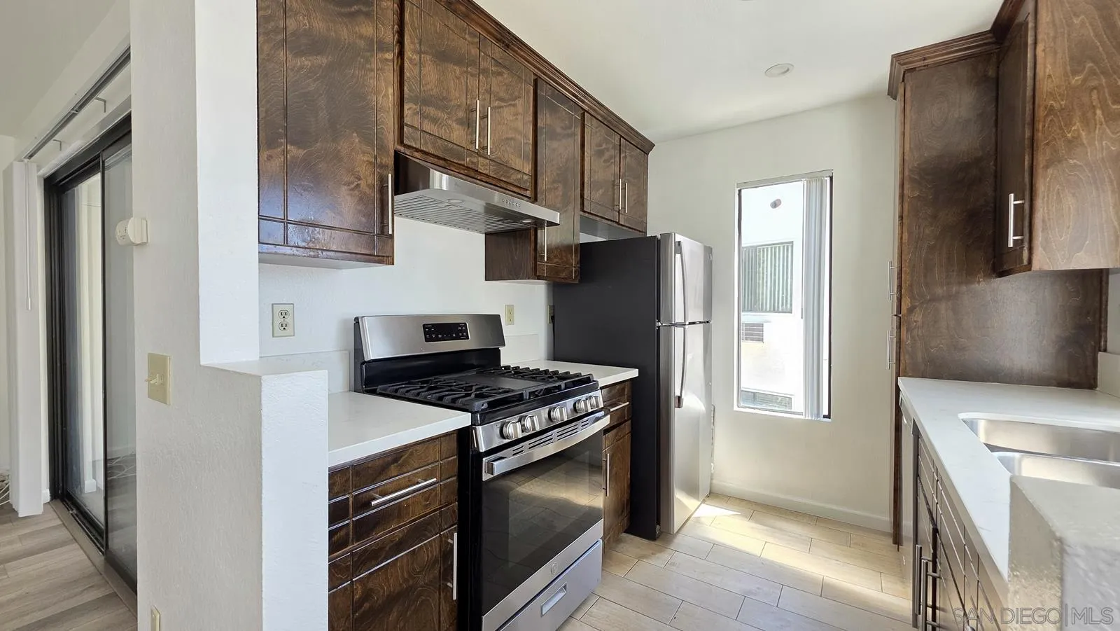 8451 Westmore Road, Unit 112 San Diego, CA 92126 - Photo 7 of 24