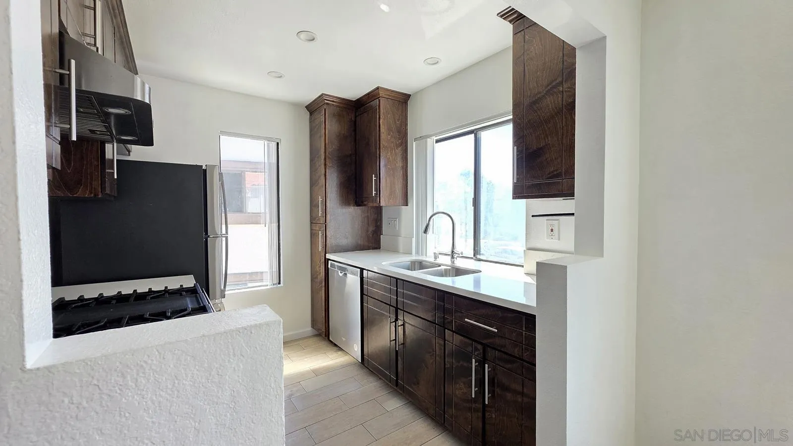 8451 Westmore Road, Unit 112 San Diego, CA 92126 - Photo 8 of 24