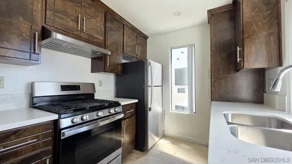 $2,700 | 8451 Westmore Road, Unit 112, San Diego, CA 92126