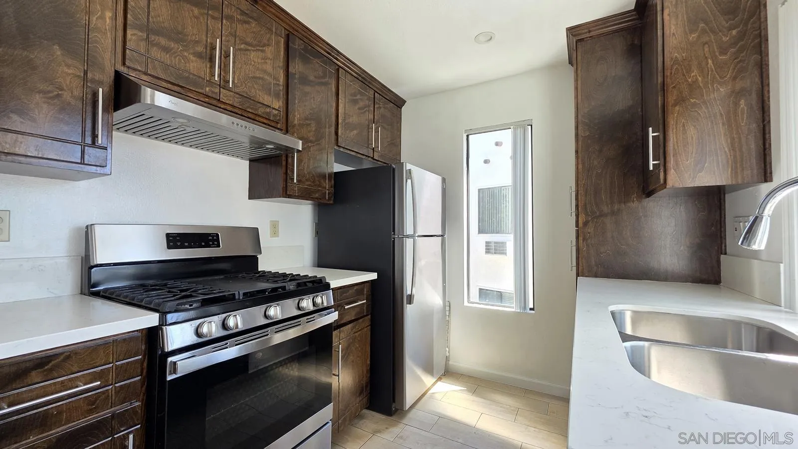 8451 Westmore Road, Unit 112 San Diego, CA 92126 - Photo 9 of 24