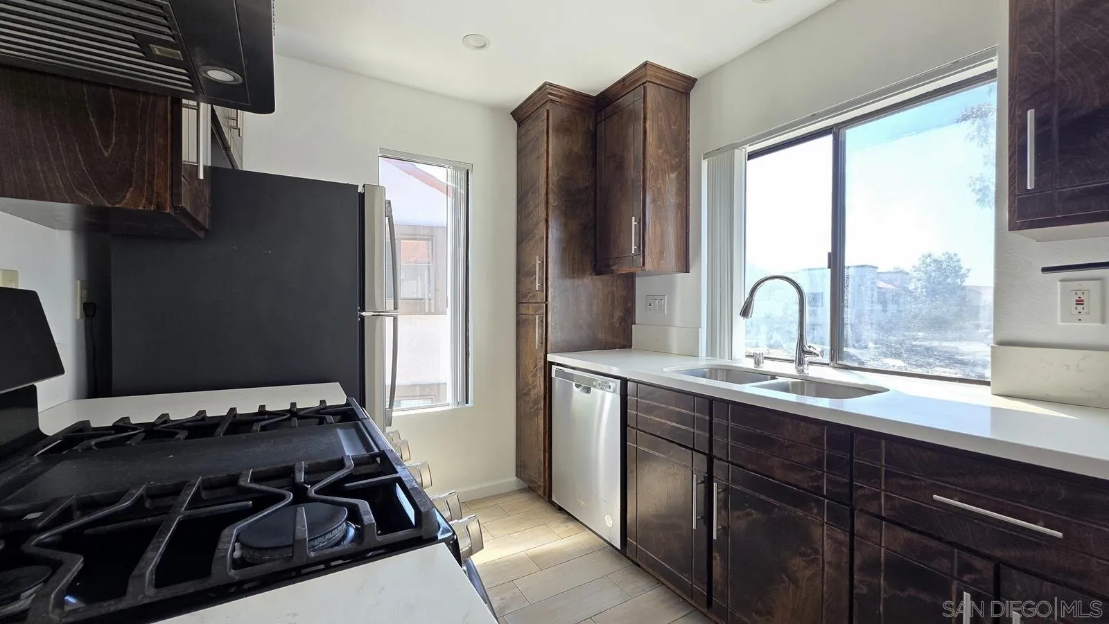 8451 Westmore Road, Unit 112 San Diego, CA 92126 - Photo 10 of 24