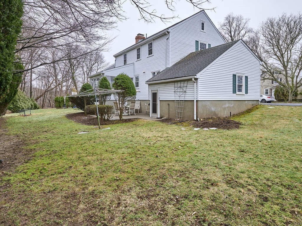 135 Oliver Road Belmont, MA 02478 - Photo 27 of 30 Gallery Image 27