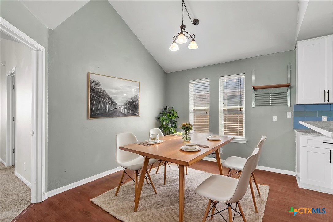 21013 Secretariat Ridge Lane Pflugerville, TX 78660 - Photo 11 of 37 Gallery Image 11