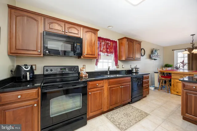 a view of a storage in a room