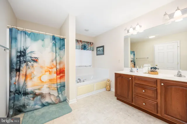 $285,000 | 11635 Dennis Drive, Princess Anne, MD 21853