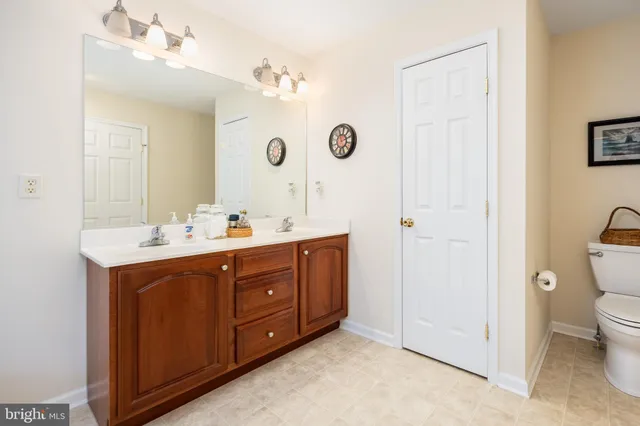 $285,000 | 11635 Dennis Drive, Princess Anne, MD 21853