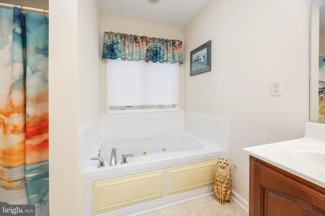 $285,000 | 11635 Dennis Drive, Princess Anne, MD 21853