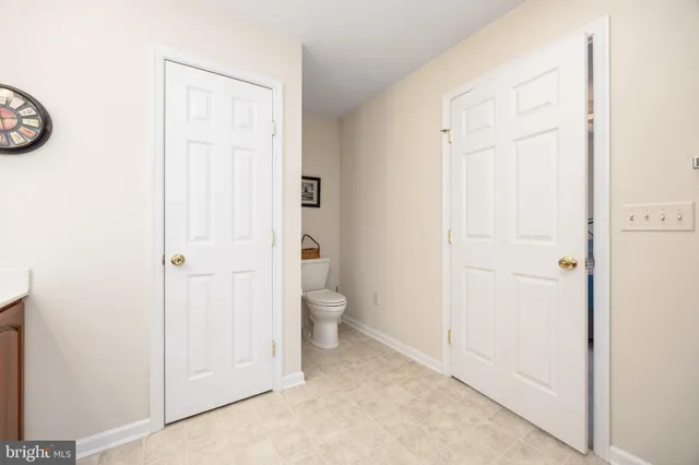 $285,000 | 11635 Dennis Drive, Princess Anne, MD 21853