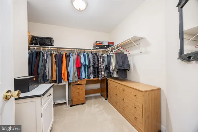 $285,000 | 11635 Dennis Drive, Princess Anne, MD 21853