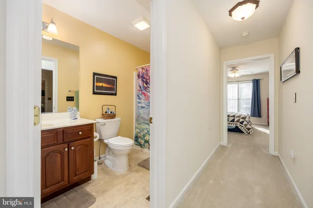 $285,000 | 11635 Dennis Drive, Princess Anne, MD 21853