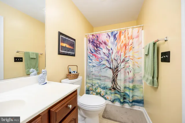 $285,000 | 11635 Dennis Drive, Princess Anne, MD 21853