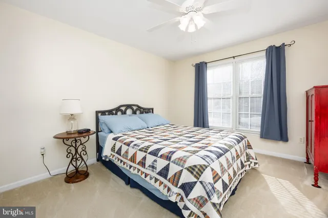 $285,000 | 11635 Dennis Drive, Princess Anne, MD 21853