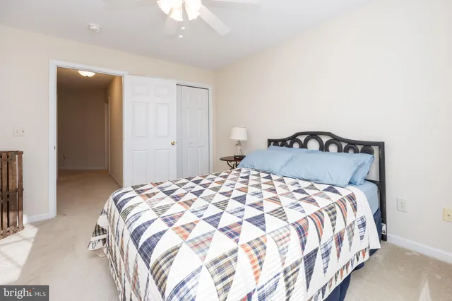 $285,000 | 11635 Dennis Drive, Princess Anne, MD 21853