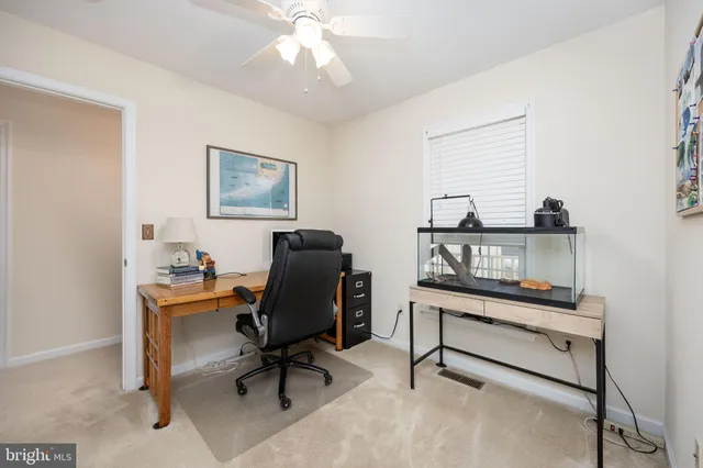 $285,000 | 11635 Dennis Drive, Princess Anne, MD 21853