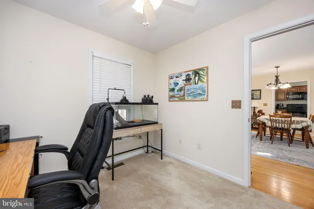 $285,000 | 11635 Dennis Drive, Princess Anne, MD 21853