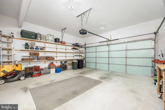 $285,000 | 11635 Dennis Drive, Princess Anne, MD 21853