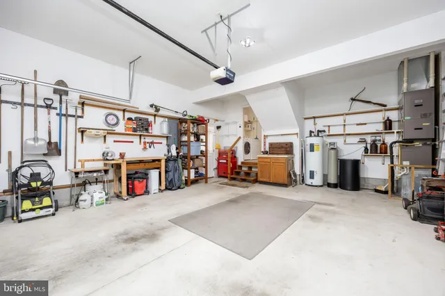 $285,000 | 11635 Dennis Drive, Princess Anne, MD 21853