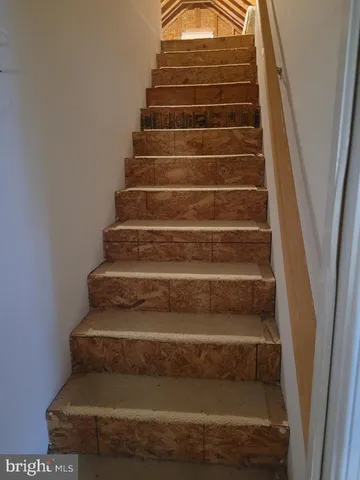 $285,000 | 11635 Dennis Drive, Princess Anne, MD 21853