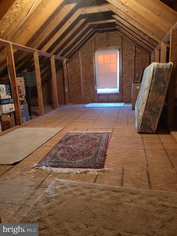 $285,000 | 11635 Dennis Drive, Princess Anne, MD 21853