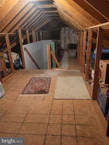 $285,000 | 11635 Dennis Drive, Princess Anne, MD 21853