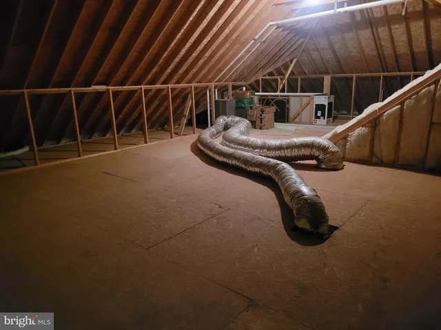 $285,000 | 11635 Dennis Drive, Princess Anne, MD 21853