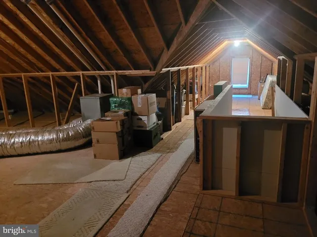 $285,000 | 11635 Dennis Drive, Princess Anne, MD 21853