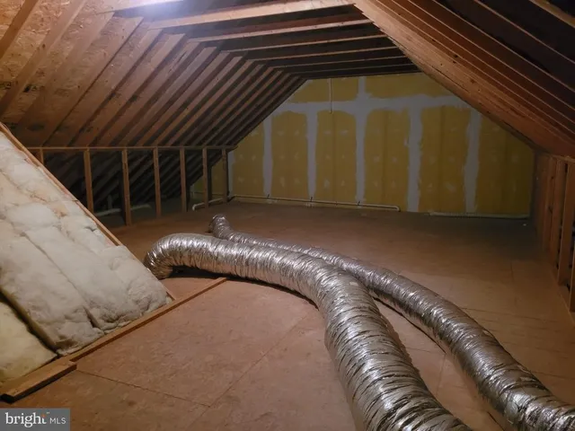 $285,000 | 11635 Dennis Drive, Princess Anne, MD 21853