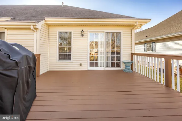 $285,000 | 11635 Dennis Drive, Princess Anne, MD 21853