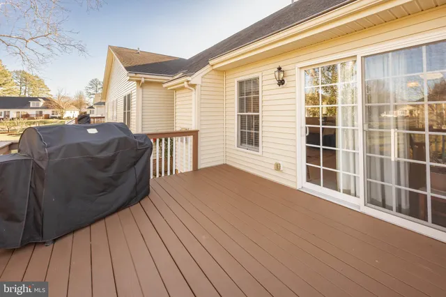 $285,000 | 11635 Dennis Drive, Princess Anne, MD 21853